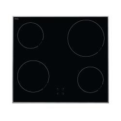 Amica EHC 12509 W
