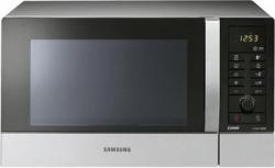 Samsung CE109MST