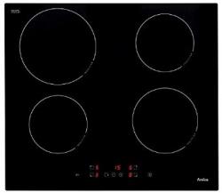 Amica KMI 13298 C