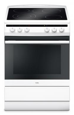 Amica SHC 11662 W