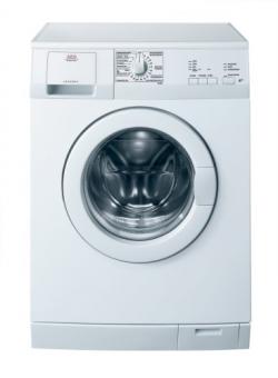 AEG-Electrolux Lavamat 54630