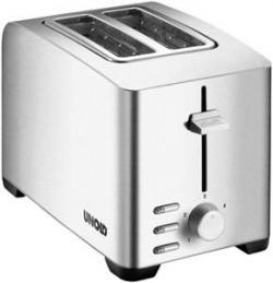 Unold 38376 Edel 2