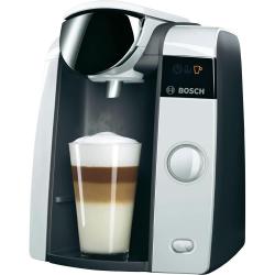 Bosch TAS4304 Tassimo