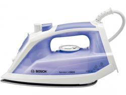 Bosch TDA1022000