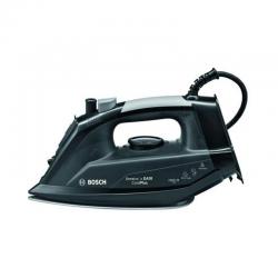 Bosch TDA102401C Sensixx