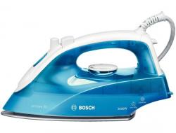 Bosch TDA2610 sensixx B1