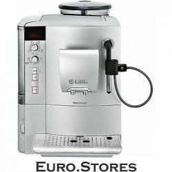 Bosch TES503F1DE