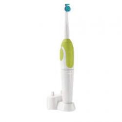 Philips HX1620 Sonicare Sensiflex