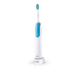 Philips HX3120 Sonicare PowerUp