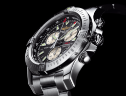 Breitling Colt Chronograph