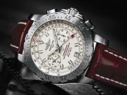 Breitling Skyracer