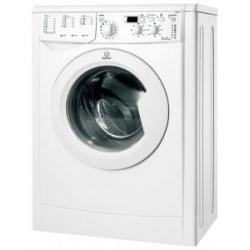 Indesit IWSD 5125