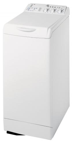 Indesit WITL 105