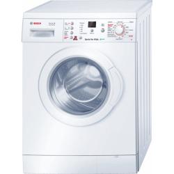 Bosch WAE2039JPL
