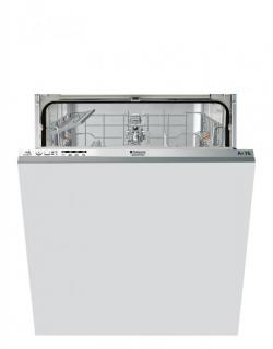 Hotpoint LTB 6M019