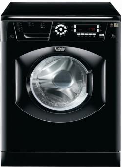 Hotpoint ARGD 149 K