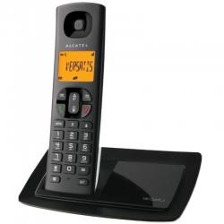 Alcatel Versatis E100