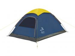 Easy Camp Explorer Comet 200