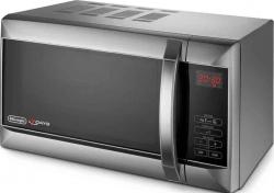 DeLonghi MW 505