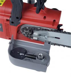 Einhell RG-EC 2240 TC