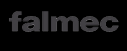 Falmec Logo