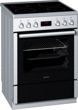 Gorenje EI67422AX