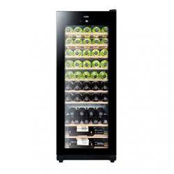 Haier WS50GA