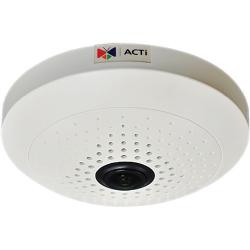 ACTi B55 IP