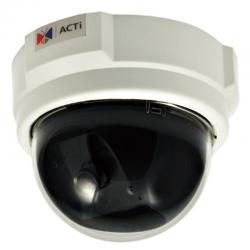 ACTi E51 IP