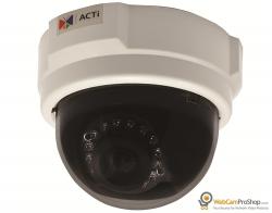 ACTi E52 IP