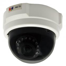 ACTi E59 IP