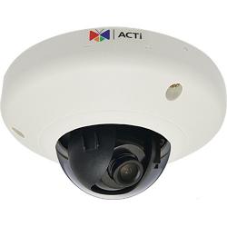 ACTi E94 IP