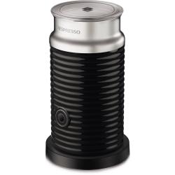 Nespresso Aeroccino 3