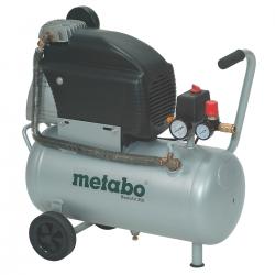 Metabo BasicAir 250