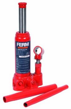 FERM JBM1001