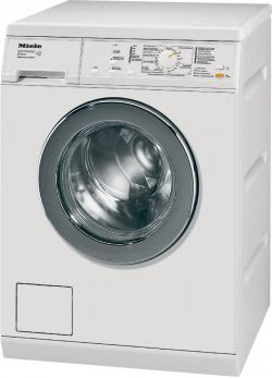 Miele W 3131