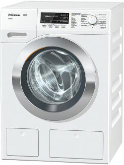 Miele WDA 115 NDS