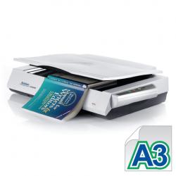 Avision FB6280E