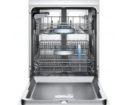 Bosch SMS65E32GB