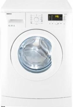 Beko WMB 61231 PT