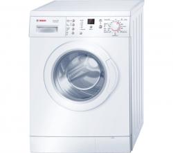 Bosch WAE24377GB