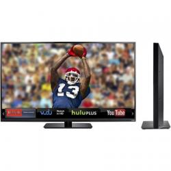 VIZIO E500i-A1 LED