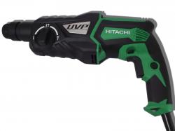 Hitachi DH 28PCY