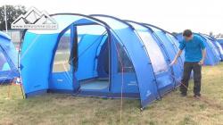 Vango Avington 500