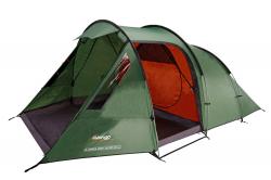 Vango Omega 600XL