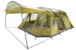 Vango Skye V 600