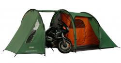 Vango Stelvio 200