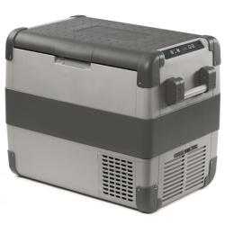 Waeco CoolFreeze CFX 65