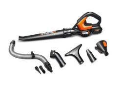 Worx WG575.1