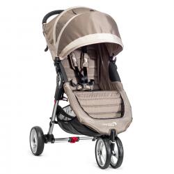 Baby Jogger City Mini